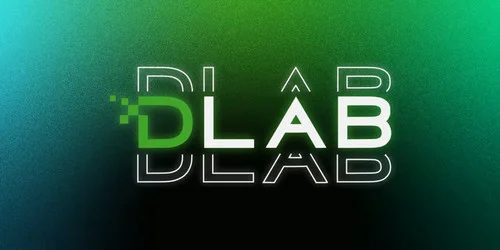 Logo DLAB