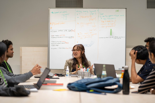 TUSW25-Coaching