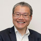 Nguyen_Xuan_Thinh