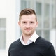 Frederik_Möller