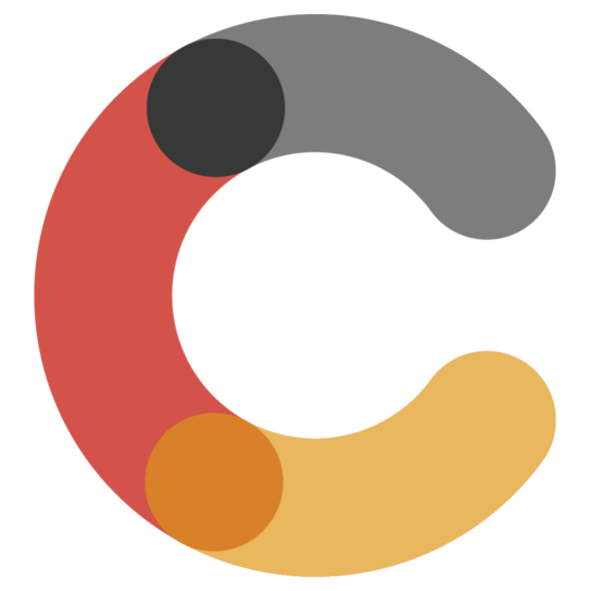 Logo Catalyst GER