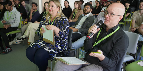 TUSW25-Jury