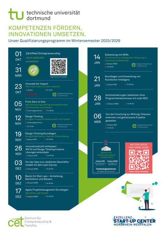 Workshops_poster_WiSe2526